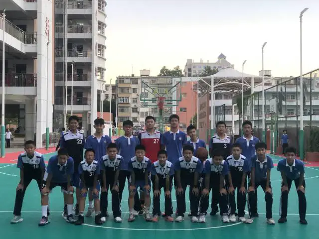 为什么篮球训练报告需要包含心理状态分析_1